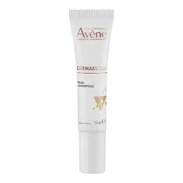 Avene Dermabsolu Filler Cura degli occhi, 15 ml