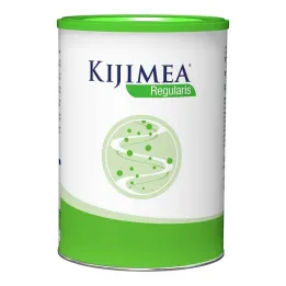 Kijimea Regolare Granulato, 250 g