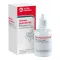 Sodio picosolfato AL 7,5 mg/ml gocce orali, 50 ml