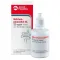 Sodio picosolfato AL 7,5 mg/ml gocce orali, 50 ml