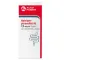 Instructions for use for Sodio picosolfato AL 7,5 mg/ml gocce orali, 50 ml - 2