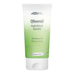 Doccia Hydrofrisch allolio doliva, 150 ml