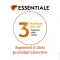 Capsula Essentiale 300 mg, 90 pz