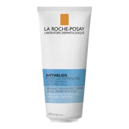 La Roche-Posay Anthelios Post UV Latte, 200 ml