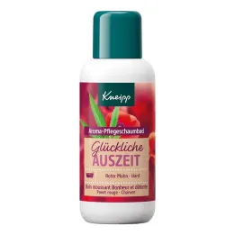 Bagnoschiuma Kneipp Aroma Care Happy Time Out, 100 ml