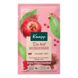 Bagnoschiuma Kneipp Aroma Care You Are Wonderful, 50 ml
