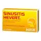 Sinusite Hevert compresse, 40 pz