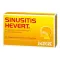 Sinusite Hevert compresse, 300 pz