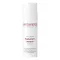 Siero ialuronico +, 30 ml