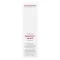 Siero ialuronico +, 30 ml