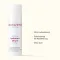 Siero ialuronico +, 30 ml