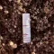 Siero ialuronico +, 30 ml