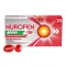 Nurofen Mini 400 mg capsule molli, 20 pz