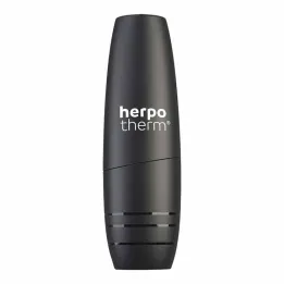 Herpotherm neo, 1 pz