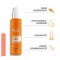 Avene spray solare SPF 50, 200 ml