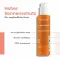 Avene spray solare SPF 50, 200 ml