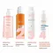 Avene spray solare SPF 50, 200 ml