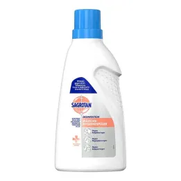 Balsamo igienico per bucato Sagrotan, 750 ml