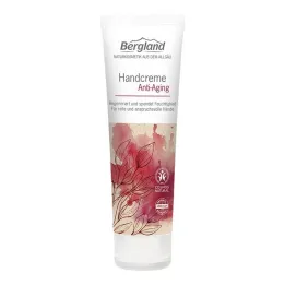 Crema mani antietà, 75 ml