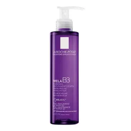 Gel detergente La Roche Posay Mela B3, 200 ml