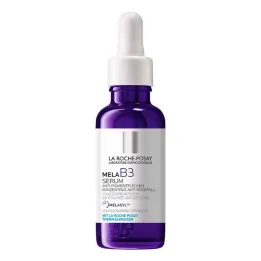 Siero La Roche Posay Mela B3, 30 ml