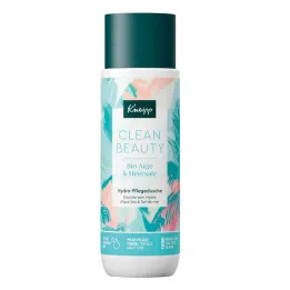 Kneipp Clean Beauty Organic Algae & Balsamo Marine Hydro Care, 200 ml