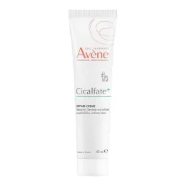 Avene Cicalfate + Crema Riparatrice, 40 ml