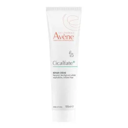 Crema riparatrice Avène Cicalfate +, 100 ml