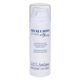 Hyaluron Proyoung crema riempitiva antirughe, 140 ml