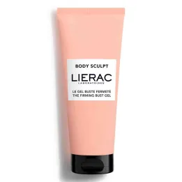 Lierac Body Sculpt Gel Décolleté, 75 ml