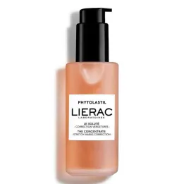 Lierac Corpo Phytolastil Soluto, 100 ml