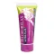 Crema Physiorelax Ultra Plus, 75 ml