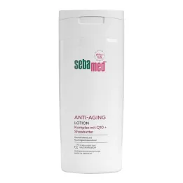 Lozione Antietà Sebamed, 200 ml