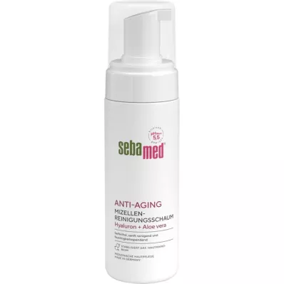 Sebamed Detergente Liquido Viso E Corpo Recensioni Sebamed Detergente  Liquido: Delicato sulla pelle