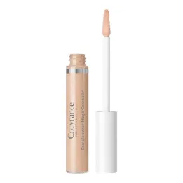 Avene Couvrance correttore correttivo beige, 1 pz