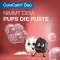 Colocalm Duo compresse rivestite con film, 20 pz