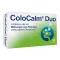 Colocalm Duo compresse rivestite con film, 20 pz