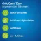 Colocalm Duo compresse rivestite con film, 40 pz