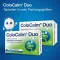 Colocalm Duo compresse rivestite con film, 40 pz
