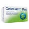 Colocalm Duo compresse rivestite con film, 40 pz