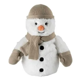 Pupazzo di neve Warmies, 1 pz