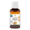 Zenzero Ginjer forte gocce, 50 ml