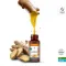 Zenzero Ginjer forte gocce, 50 ml