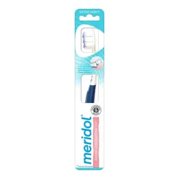 Spazzolino Meridol Gum Comfort extra delicato, 1 pezzo