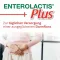 Capsule Enterolactis Plus, 30 pz