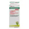Capsule Enterolactis Plus, 30 pz