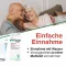 Capsule Enterolactis Plus, 30 pz
