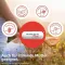 Capsule Enterolactis Plus, 30 pz