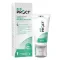 Actiproct Spray, 50 ml