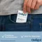 Onligol Macrogol 4000 polvere per preparare bustina di soluzione, 20X10 g